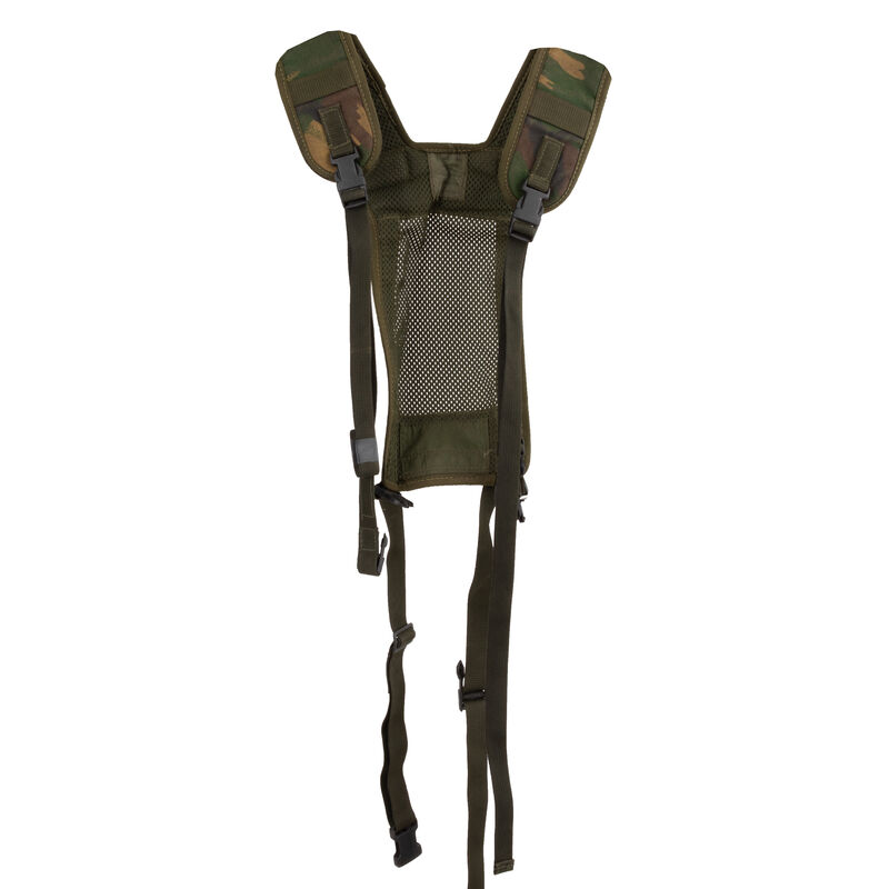 British DPM Yoke Harness, , large image number 4